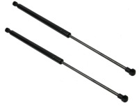 фото thumb №2, Пружина газовая капот volvo xc90 i