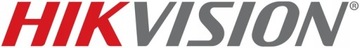 Уличная камера Hikvision 8 Мп на витой паре TVICAM-T8 IR 30м