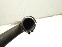 фото thumb №5, Wąż труба turbo турбіни renault trafic ii 1.9 dci 8200082448