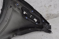 фото thumb №11, Mini countryman r60 крила правий перед передній