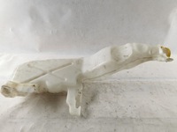 фото thumb №5, Jeep grand cherokee wk2 бак омывателя xen