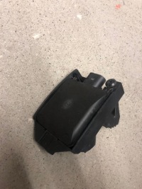 Купити Vw jetta mk7 датчик мертвого pola, фото thumb