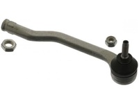 фото thumb №11, Febi bilstein 43444 наконечник тяга рулевой поперечный