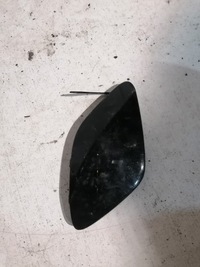 фото thumb №1, Заглушка фаркоп перед a1768850122 mercedes w176 a