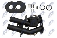 фото thumb №2, Nty клапан отопителя