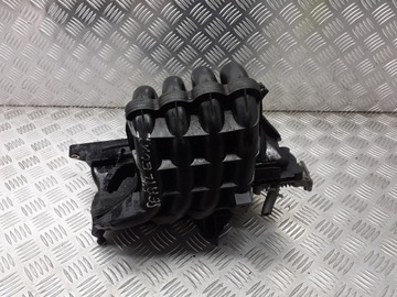 фото thumb №1, Колектор всмоктуючий seat leon i 1.4 036129711em