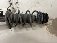 фото thumb №6, Suzuki swift mk8 1.2b підвіска поворотний кулак амортизаторна стійка правий перед