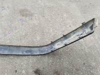 фото thumb №6, Молдинг бампера правий перед bmw e34 1944178 права передня перед
