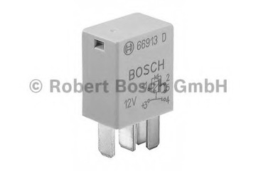фото thumb №12, 0332207304 bosch реле bosch