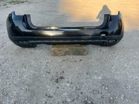 фото thumb №1, Renault оригінальний номер 850220033r 850220034r