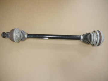 фото thumb №1, Audi a6 a7 q5 a8 піввісь зад 8r0501203c