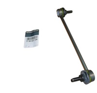 фото thumb №1, Соединитель стабилизатора renault kangoo i scenic 4x4 7700437136 оригинал