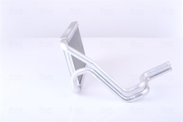 фото thumb №10, 621 838_b отопитель hyundai ix35 09-