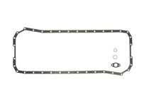 фото thumb №1, Engitech ent020034 прокладка, піддон масляна