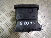 фото thumb №8, Решётка обдув средняя правая левая kia ceed iii