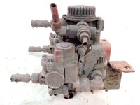 фото thumb №6, Iveco stralis cursor8 клапаны клапан ac574axy