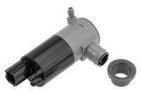 фото thumb №3, Помпа распылителя