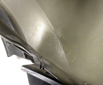 фото thumb №10, Новый org крыло левый перед vw tiguan ii 5na lc9x