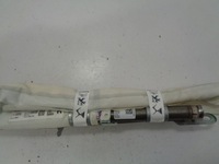 фото thumb №5, Peugeot оригінальний номер 9825593980 9825575880