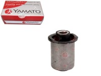 фото thumb №1, Yamato j51029bymt подшипниковый узел, рычаг