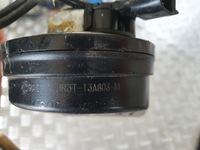 фото thumb №12, Клаксон mustang 2017- 2146488 jr3t-13a803-aa