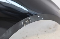 фото thumb №15, Перед bmw g20 lci рестайлінг капот бампер крило м-пакет лампа led 475 330e