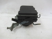 фото thumb №1, Abs mercedes a клас w169 0265235054