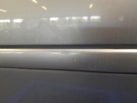 фото thumb №9, Opel meriva a дверь перед левая z163