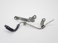 фото thumb №1, Wąż шланг трубка пального mitsubishi l200 iv 2.5 di-d 4d56 15r