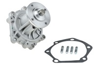 фото thumb №11, Насос wody toyota hiace 2.4d/td 89-01, hilux 2.4d/td 88-01, 4-runner 2.