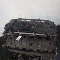 фото thumb №8, Двигатель бензиновый bmw e36 m52b25 2.5 b
