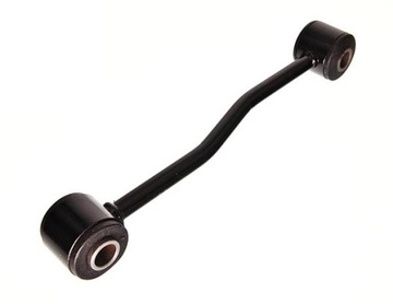 фото thumb №1, Maxgear 72-4026 стержень / кронштейн, стабилизатор