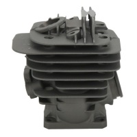 фото thumb №9, 48mm набор прокладка поршня цилиндра odlew