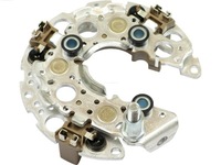 фото thumb №2, Випрямляч, генератор as-pl arc6067