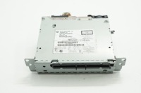 фото thumb №1, Bmw 3 f30 f31 12r радио cd навигация 9357988
