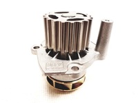 фото thumb №11, Ina грм+ насос vw sharan touran golf v 1.9 tdi