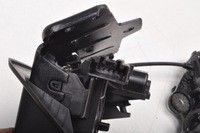 фото thumb №6, Volvo s90 16-24 замок багажника кришки задня задній 31386567