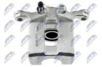 фото thumb №13, Nty hzt-ns-020 суппорт тормоза