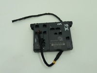 фото thumb №1, Модуль дверь правых a2308203626 mercedes sl r230