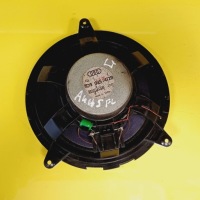 фото thumb №5, Динамик левое правое зад audi a4 b5 рестайлинг 8d9035412b nr142