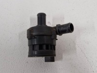 фото thumb №1, Infiniti m m30 3.0 d насос помпа циркуляция wody жидкость bosch