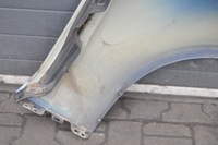 фото thumb №5, Volvo s90 v90 rdesign крила лівий перед передній 720