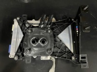 фото thumb №9, Tesla модель y 20- car computer компьютер блок управления  автомобиля 1684435-00-j