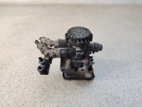 фото thumb №1, Клапан модулятор osi передньої ebs volvo fh13 fh 13 fh 500 k000913