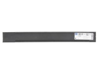 Купити Гумовий елемент під  opaske бака scania, фото thumb