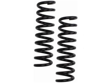 фото thumb №1, Пружины зад lesjofors 4256850