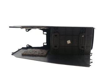 фото thumb №6, Підлокітник тунелю середнього e15 toyota auris i 2006-2012