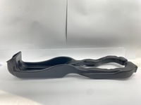 фото thumb №14, Канал воздуха туннель обдув труба mercedes w140 c140 1408312346