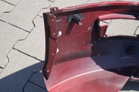 фото thumb №11, Бампер задняя задний ford kuga ii 2 mk2 titanium pdc