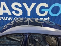 Купити Bmw x4 g02 дах, фото thumb